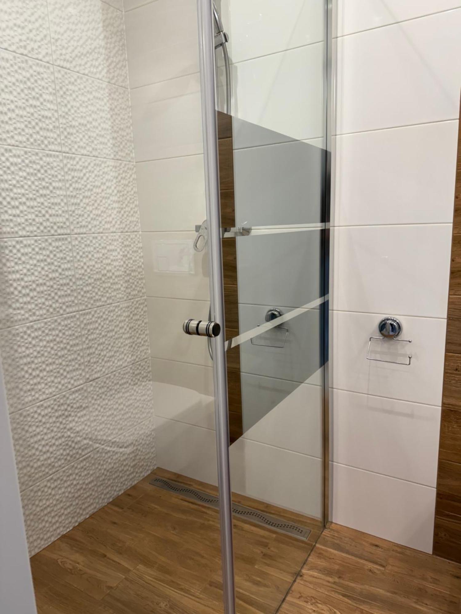 Amor Jastrzębia Góra Exterior foto